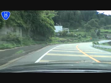 【ビビドラ！実況編】CS28-1 夏の奈良オフ！Part.1