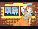 ✡東京レトロ　歌ってみた　／　＊ゆきうさぎ＊