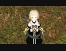 【PS3】FINAL FANTASY XIV 新生エオルゼア【実況】Part 25
