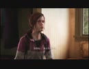【ゆっくり実況】つぶやく程度のThe Last Of US実況プレイ Part33