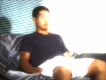 危険な先輩【修正版】