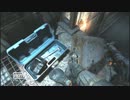 METRO lastlight 実況プレイ　pt.08