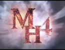 【MH4】MH2199