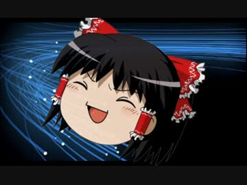 【パワプロ2012】ゆっくりれいむのドキドキ監督ライフ りた～んずPart.22