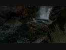 Tomb Raider 実況プレイ。 Part04