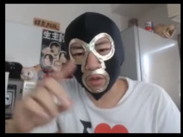 【暗黒放送】まったんがガチアンチに