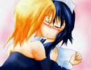 【朗読】永久の白百合～永遠の刹那～：3輪目