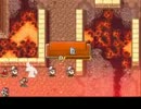 ファイアーエムブレム　封印の剣　リリタン　８章外伝だけ