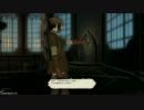 FINAL FANTASY XIV ARR - メインストーリー Part.015