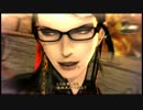 【Bayonetta】どうかその足で僕を踏んｄ【part15後半】