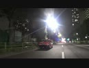 深東京サイクリング20130922-2