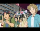 パピヨンローゼ　映画風長時間動画（５／１３）