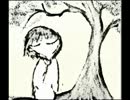 【初音ミク】種もみ祈り【オリジナル】