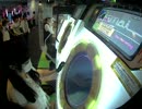 【maimai】 Nyaaaaa* 采配の刻 Power of order (Master) 【ALL PERFECT】