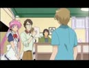 パピヨンローゼ　映画風長時間動画（６／１３）