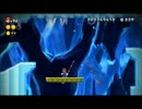 【実況】姉妹でマリオブラザーズWiiUやってみた【Part19】