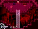 ホラゲー耐性０の俺がちょっぴりホラゲー"ホワイトパズル"を実況Part6