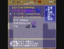 【ディアボロの大冒険】ディアボロは静かに暮らしたい　act.2