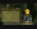 ファイアーエムブレム【暁の女神】ゆっくりでハード条件付でやってみた