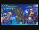 アルカナハート3LM　13/09/13 神戸三宮某所シングル大会　その１