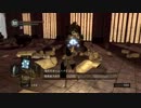 【ダークソウル】傷つかなかった闇の王３【ノーノー】