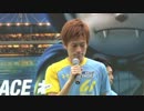 桐生GⅠ新鋭王座SP動画-58  １号艇　篠崎仁志　優出インタビュー