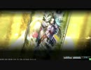 【LoV3】 じっくり上を目指す 3【ゴールドＥ・屍皇】