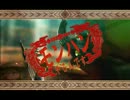 第１２回モンハンやるんです【ＭＨ４】.mp4