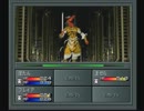【べそかき】真・女神転生Ⅱ part54【実況プレイ】
