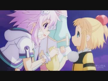 超次元ゲイ ネプテューヌ.mp4