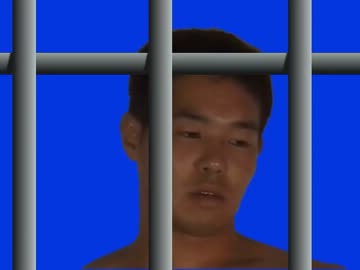 獄中先輩+応用例.RX-7