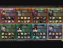 RTS観戦勢のLoV3　Game1[金混ざりシルバーリーグ・○△□]