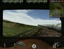 【BF1942】FHSW　特別企画（1/4）【実況】