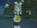 【MMD】Run Devil Run【モーション配布】