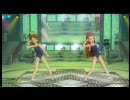 アイドルマスター GO MY WAY!! 亜美 伊織