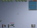【BF1942】FHSW　特別企画（2/4）【実況】