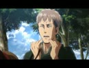 【ジャンミカ】ヘッドフォン推奨※途中エレミカ？ミカエレ？あり