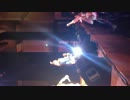 trim.Gcvfkm.MOV アニカルまつり2013 平成25年9月23日月曜日