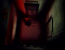 BIOHAZARD-CODE：Veronica-独り言プレイ　part7