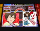 Answer×Answer Live!で撮影＆投稿テスト Run63～残念無念、また来週