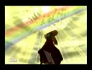 ［ＢＬＥＡＣＨ］みんな卍解だ！［実況］ブレイドバトラーズ２(8)