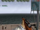 【BF1942】FHSW　特別企画（4/4）【実況】