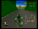 【VSレート8000への道】マリオカートWii実況プレイpart7