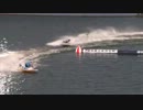 桐生GⅠ新鋭王座SP動画-66 ＧⅠ初1着6日目7Ｒ渡邉俊介　水神祭