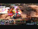 【LoV3】海老の反省プレイ動画3【ゴールドA】