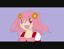 【UTAUカバー】Nostalogic【種音ハナSweet配布】