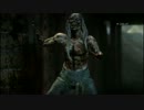 【PS3】DEAD ISLAND 実況プレイ part15