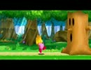 一発喰らったら即アウト！オワタ式星のカービィWii実況プレイ　part2