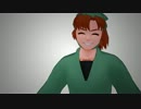 【RKRN_M.M.D】伊作と六年生でう/そ/つ/き