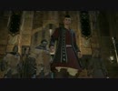 FINAL FANTASY XIV ARR - メインストーリー Part.017